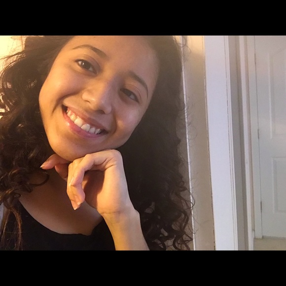 lizetteluna15